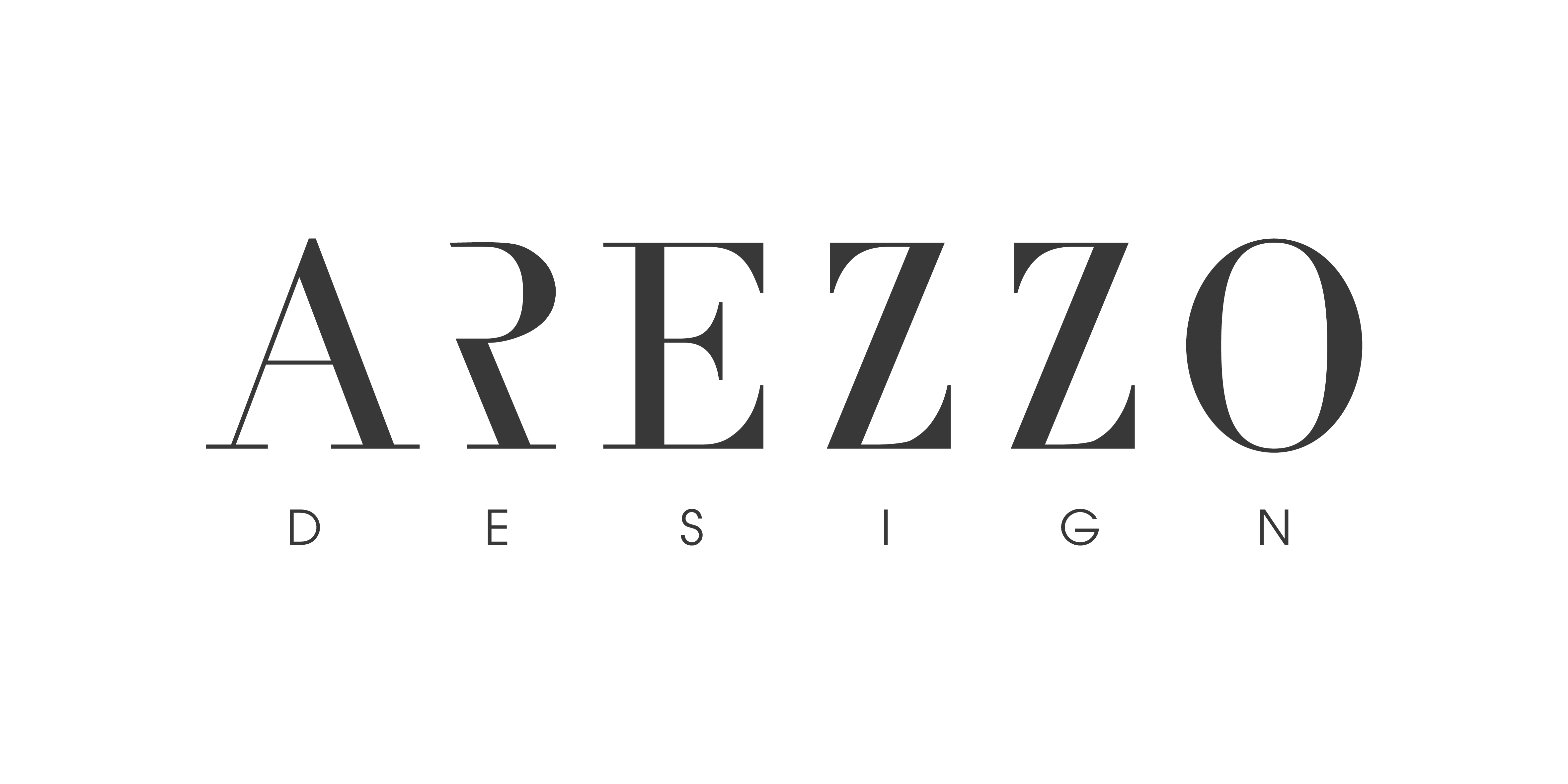 Arezzo design szaniterek fürdÅszoba akció. szaniter termékek ...