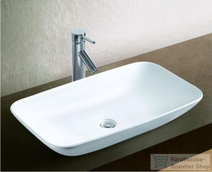 Arezzo design washington 69x39,5 mosdótál ar 182 fürdÅszoba ... Lépcső zsalukőből