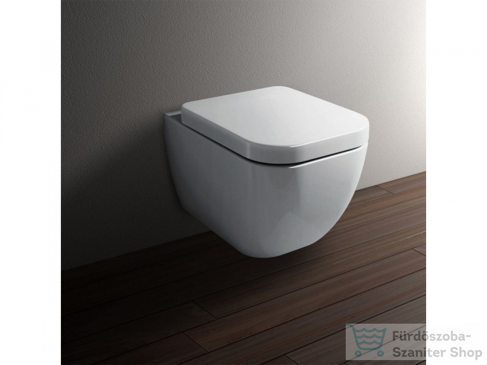 Arezzo design ohio függesztett wc, ülÅke nélkül ar 201 ... Fürdőszoba bútor árgép