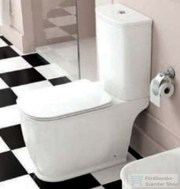 Arezzo design charlton kombi wc alsós hátsós ar 402 fürdÅszoba ... Lépcső zsalukőből