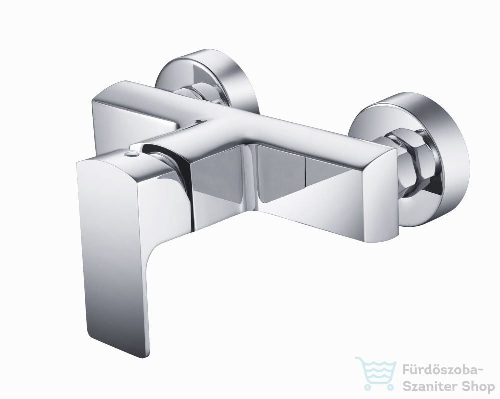 Arezzo design springfield zuhany csaptelep ar 5009 fürdÅszoba ...