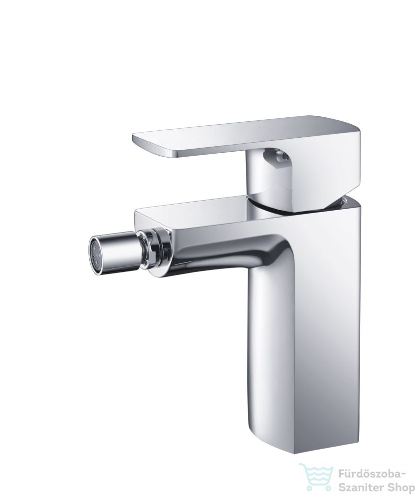 Arezzo design springfield bidé csaptelep ar 5023 fürdÅszoba ... Lépcső zsalukőből