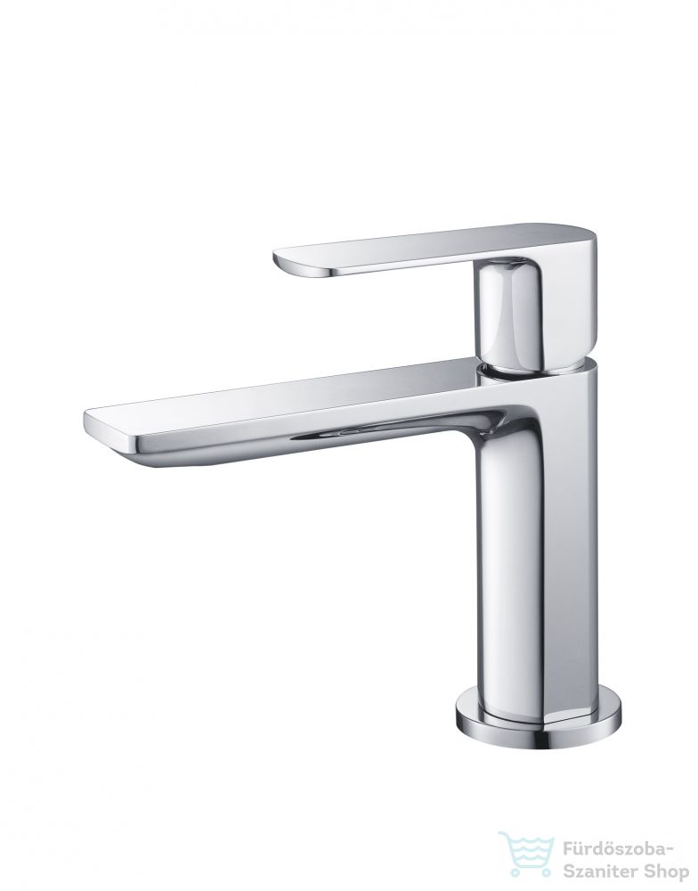 Arezzo design springfield mosdó csaptelep ar 5031 fürdÅszoba ...