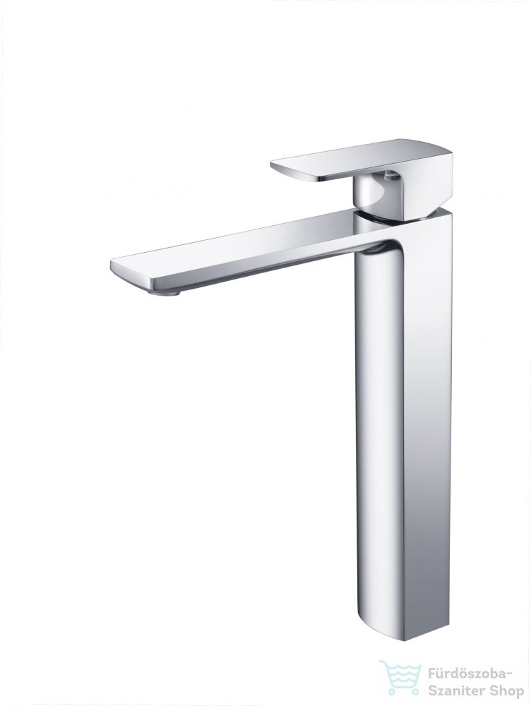 Arezzo design springfield magasÃtott mosdó csaptelep ar 5032 ...