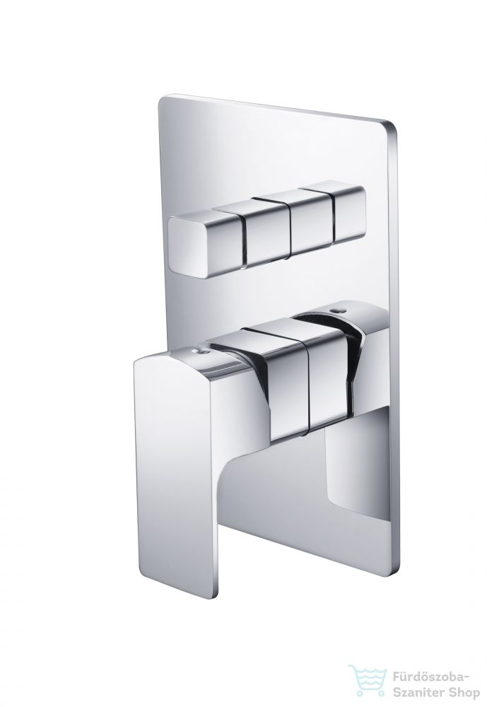 Arezzo design springfield falsÃk alatti kád csaptelep ar 5069 ... Lépcső zsalukőből