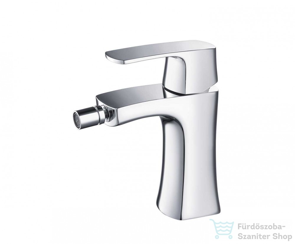 Arezzo design wakefield bidé csaptelep ar 7023 fürdÅszoba akció ...